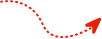 supply chain optimization